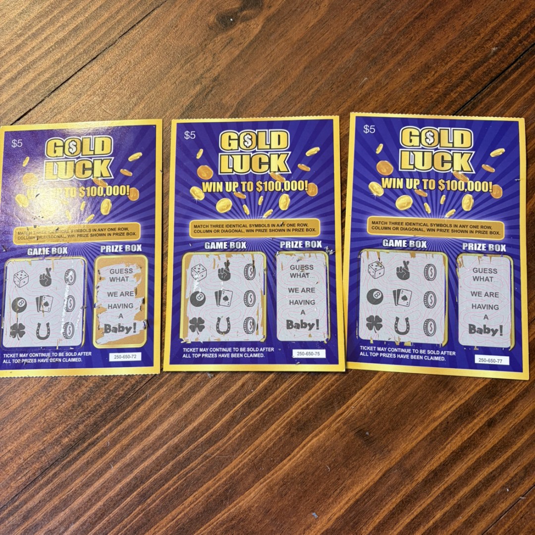 Photo shared by Vanessa for their Babylist baby registry.