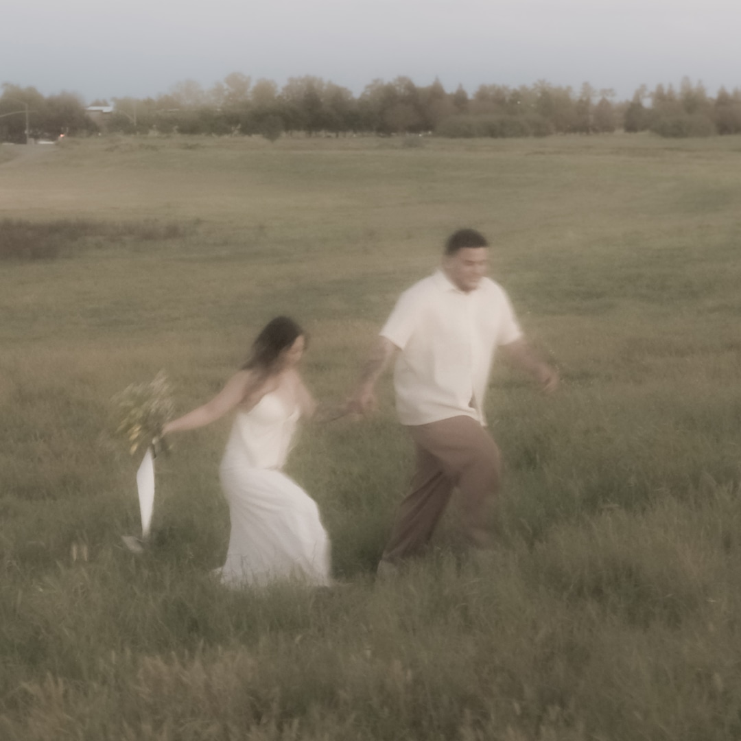 Photo shared by Abigail for their Babylist baby registry.