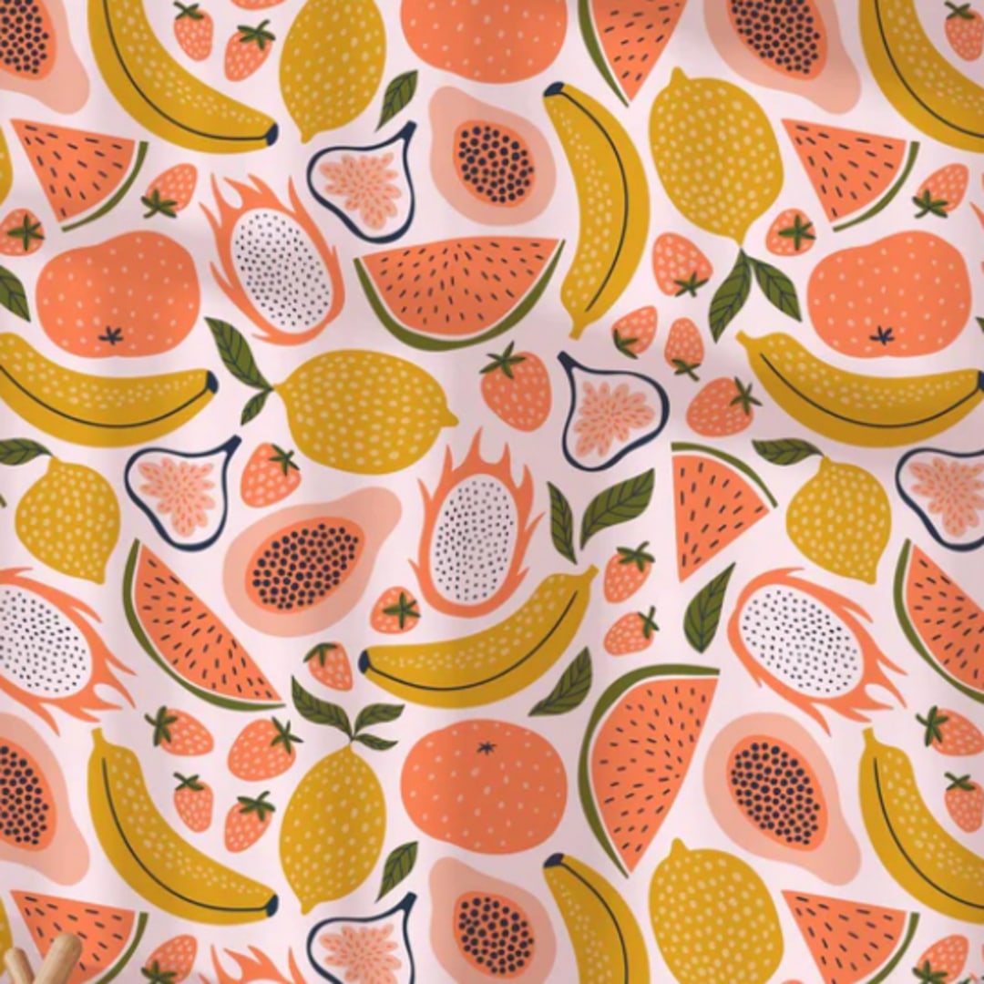 Photo shared by Christina for their Babylist baby registry.