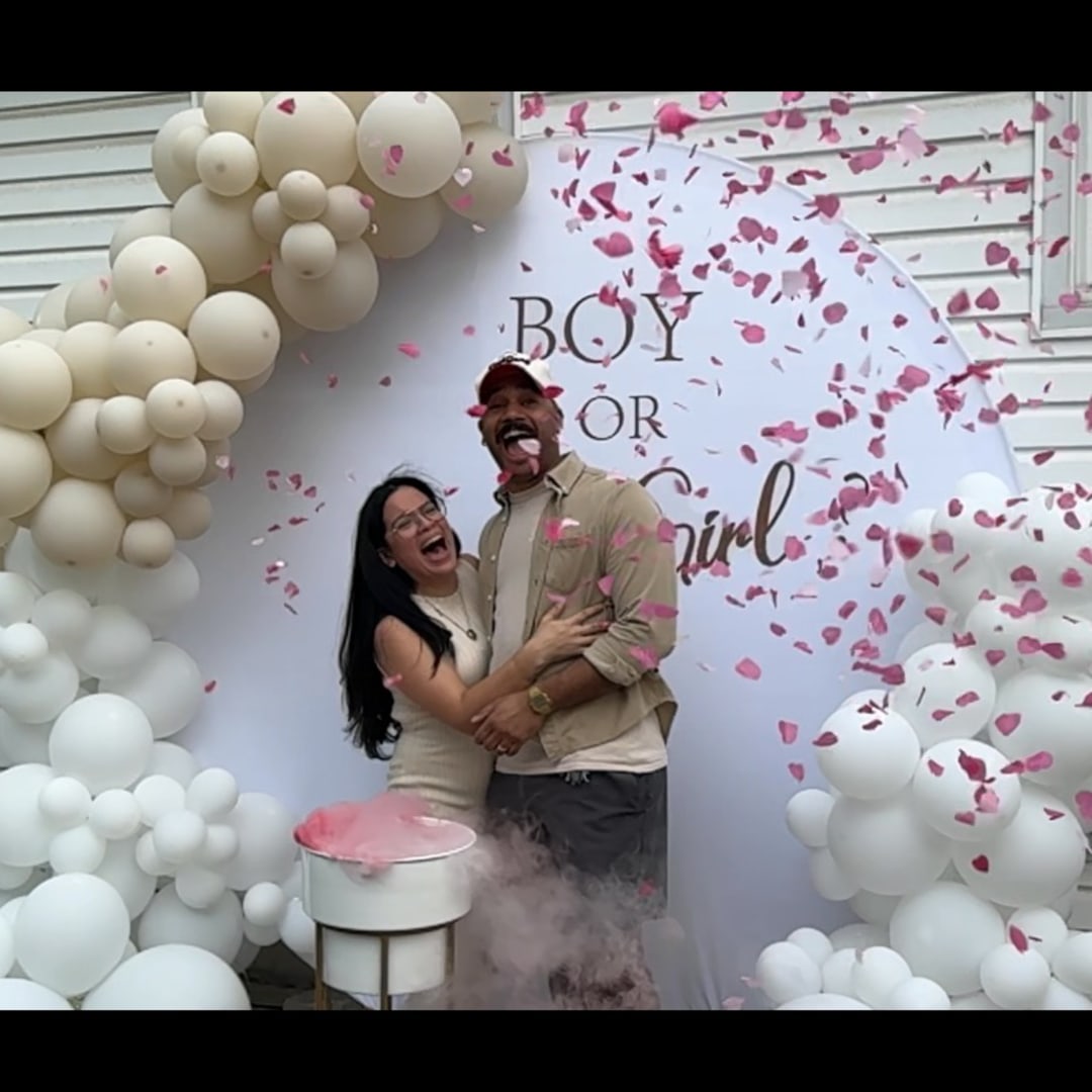 Photo shared by Allison for their Babylist baby registry.