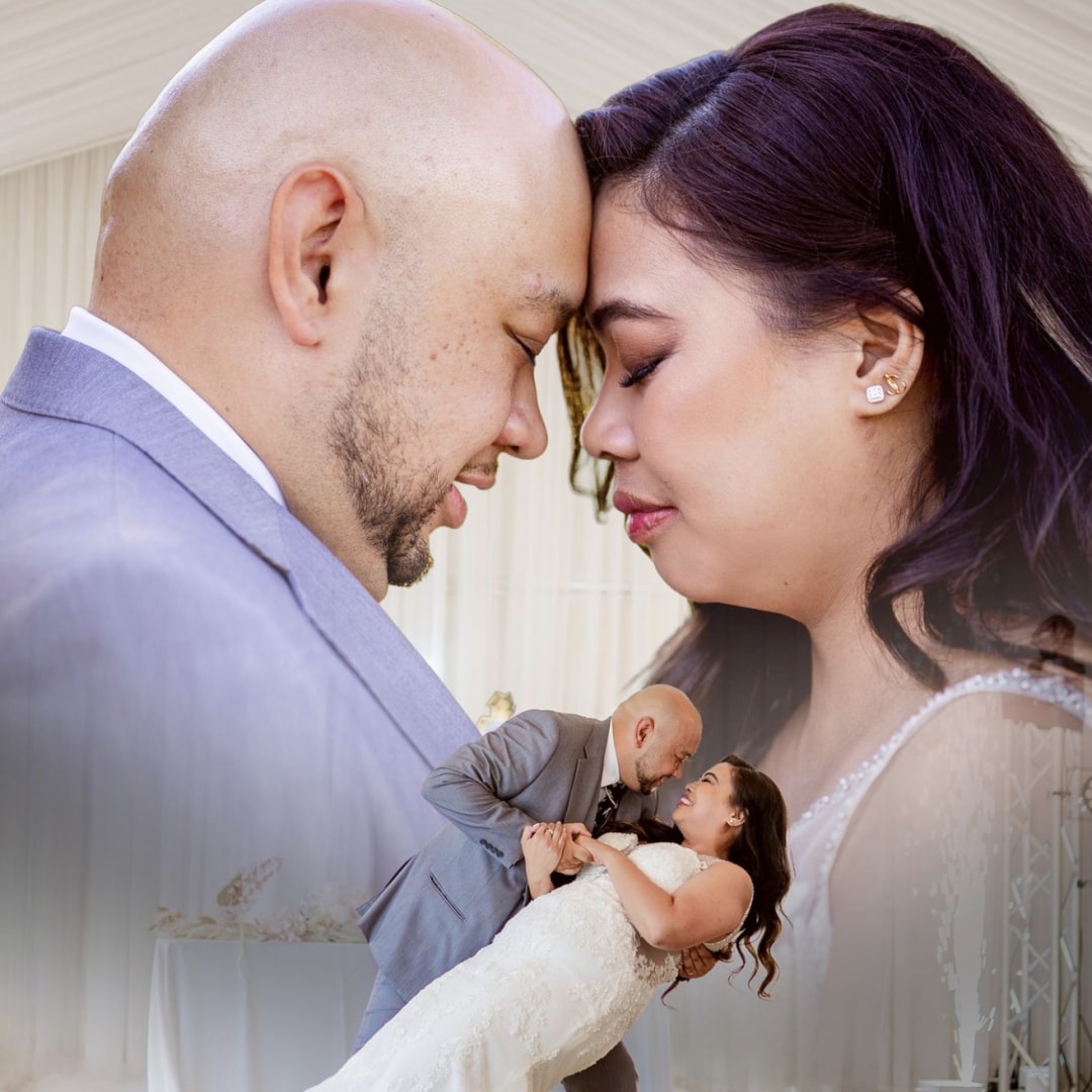 Photo shared by Joanne for their Babylist baby registry.