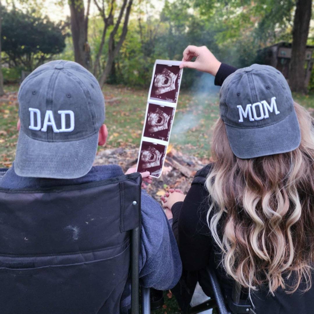 Photo shared by Julia for their Babylist baby registry.