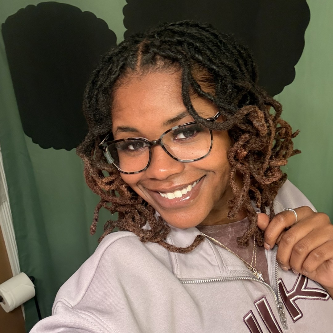 Photo shared by Jymaya for their Babylist baby registry.