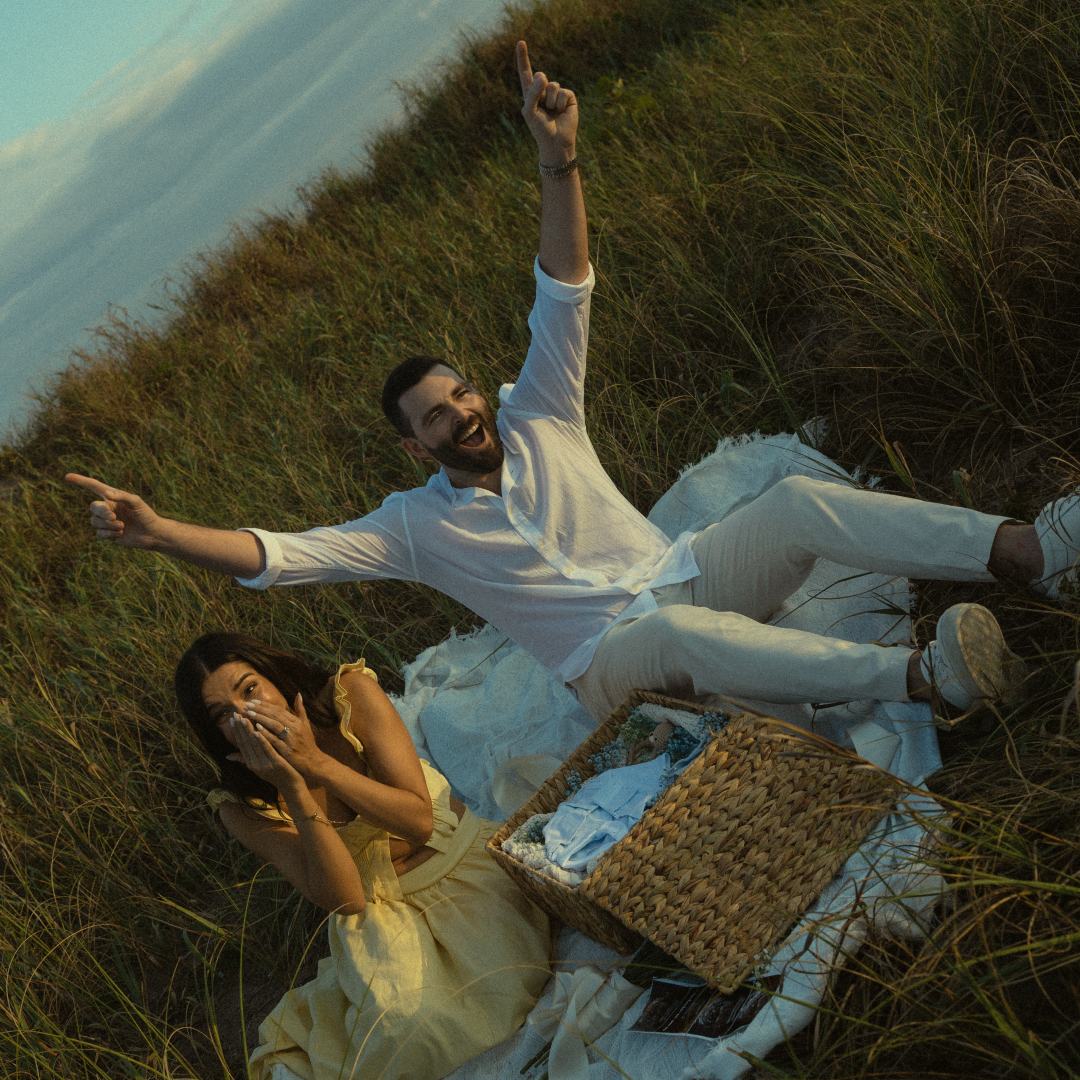 Photo shared by Nina for their Babylist baby registry.