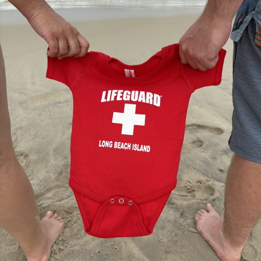 Photo shared by Gabriella for their Babylist baby registry.