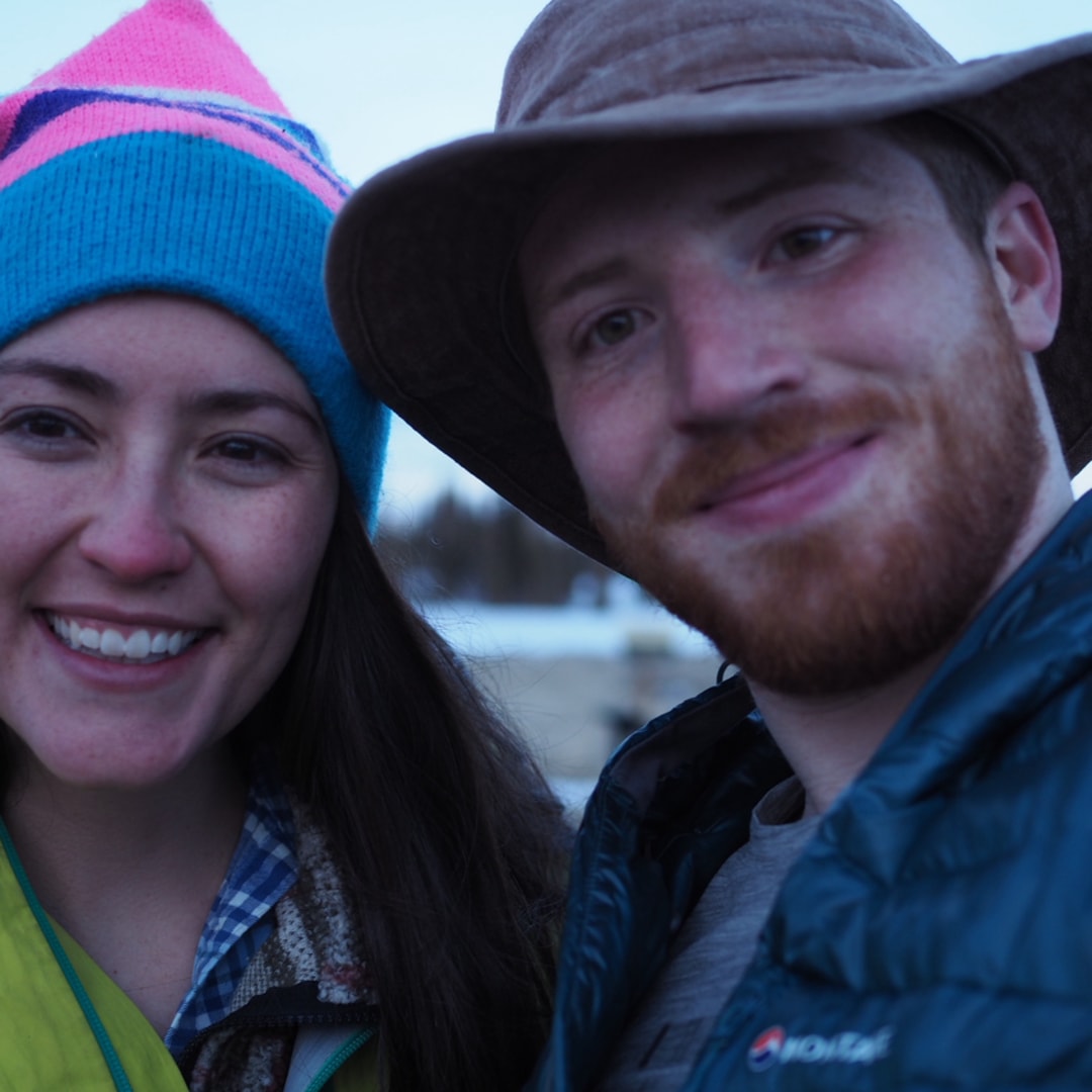 Photo shared by Elizabeth for their Babylist baby registry.