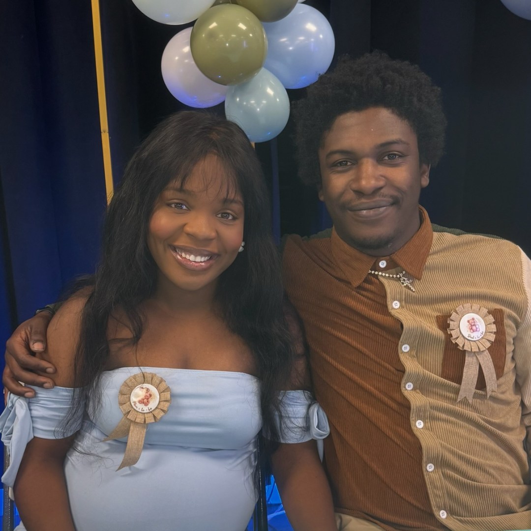 Photo shared by Kia for their Babylist baby registry.