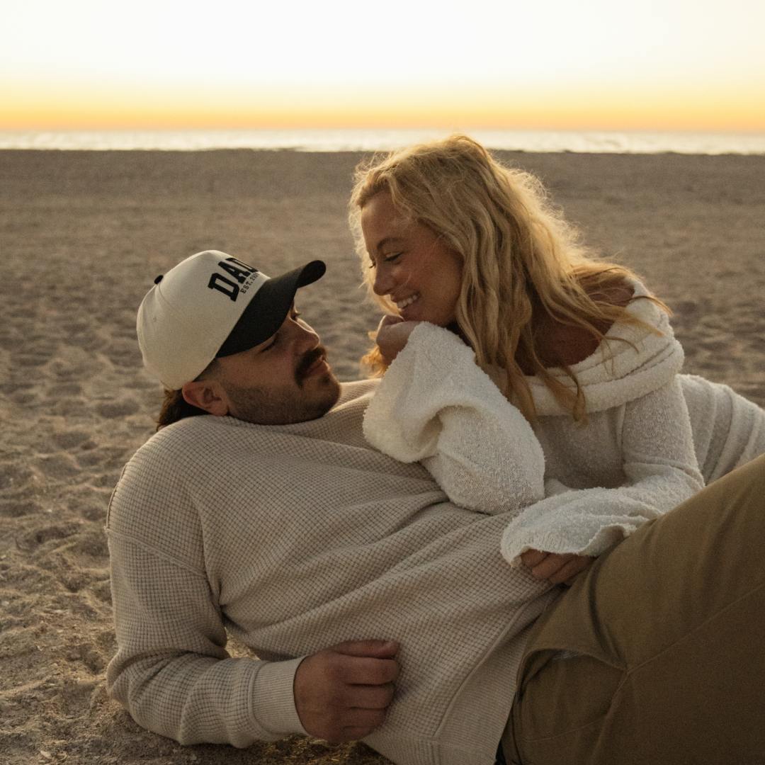 Photo shared by Sophia for their Babylist baby registry.