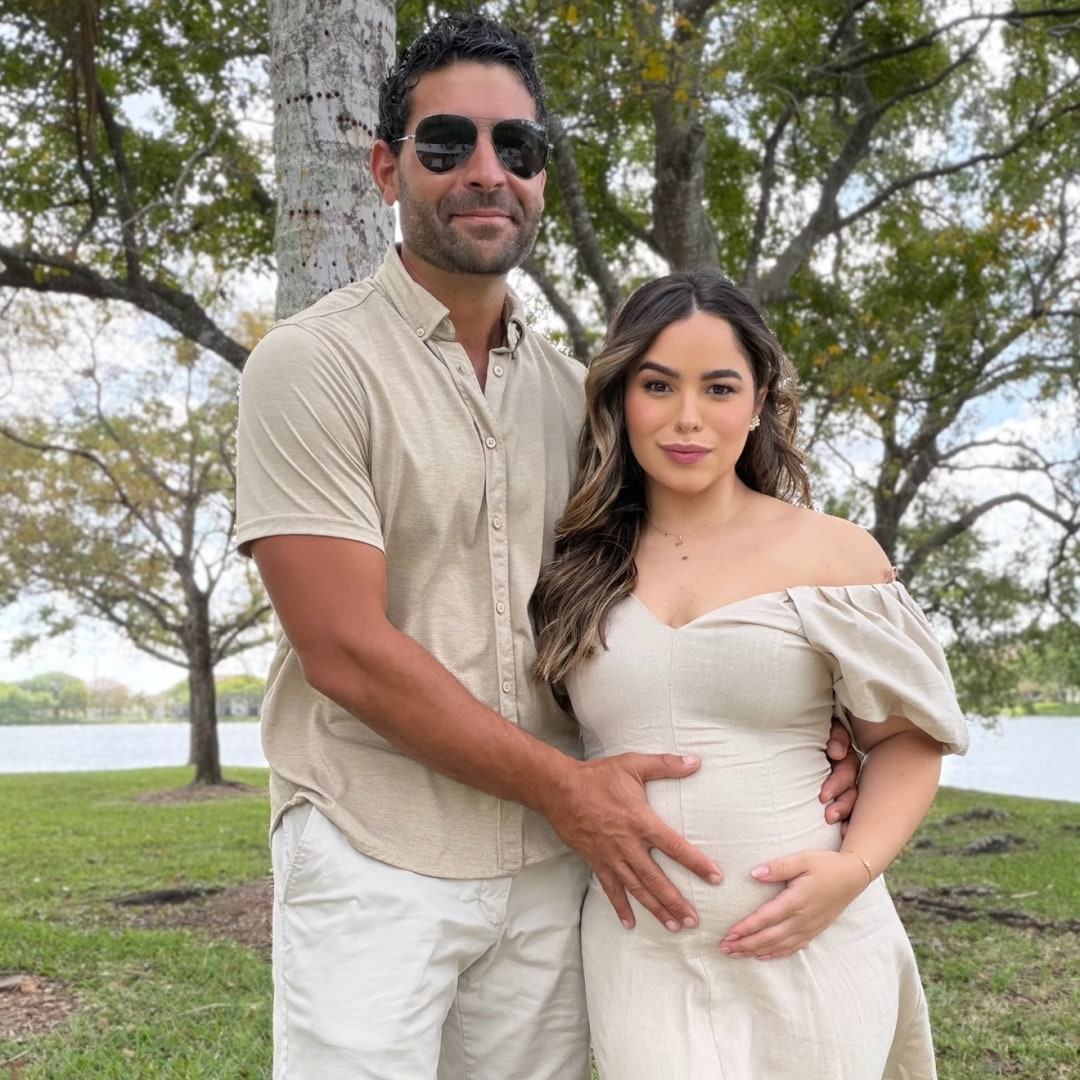 Photo shared by Dayane for their Babylist baby registry.