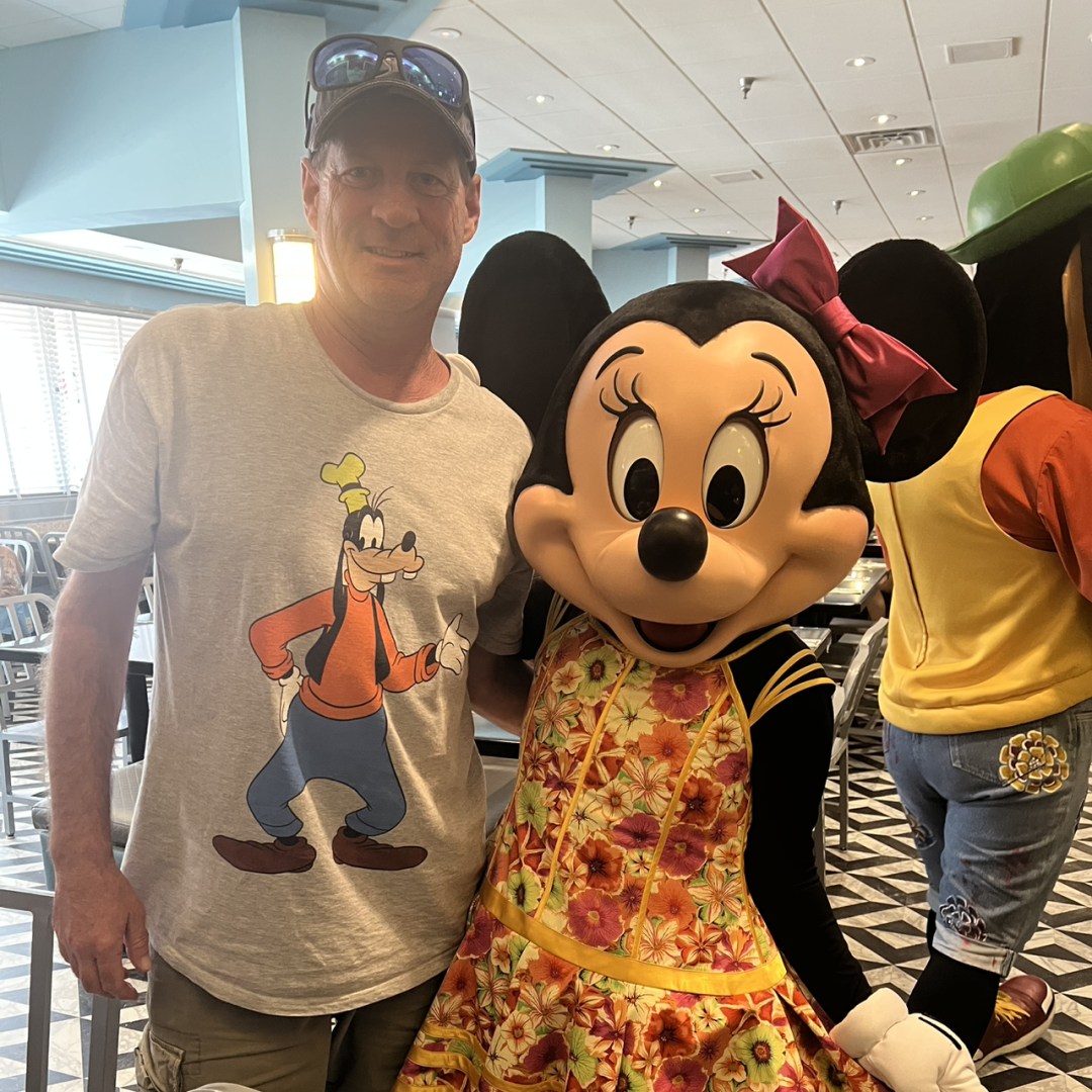 Photo shared by Jania for their Babylist baby registry.