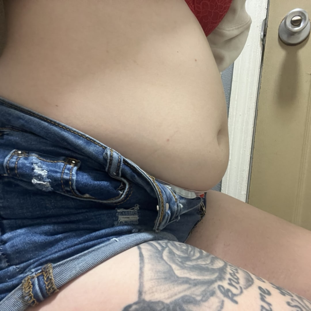 Photo shared by Alexus for their Babylist baby registry.