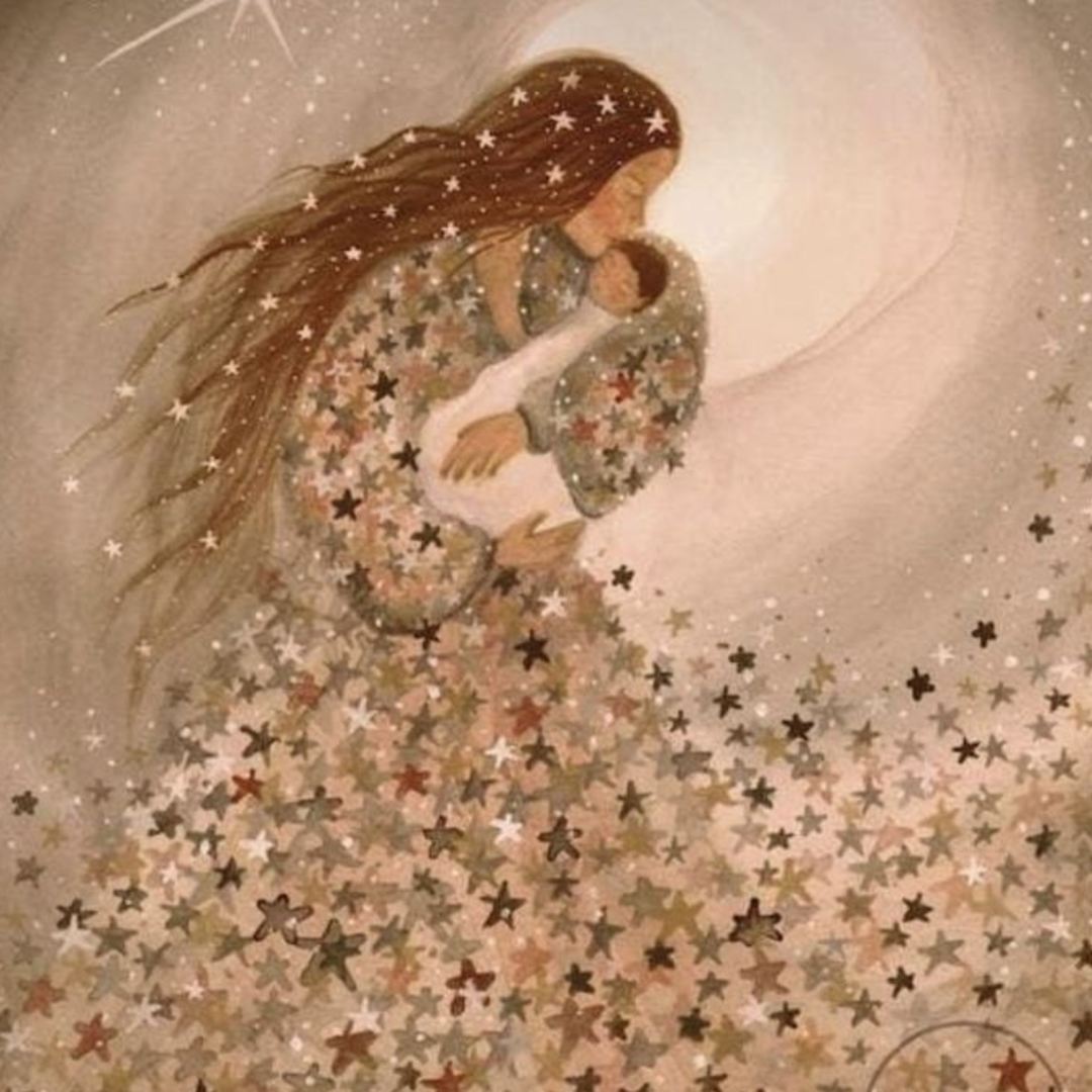 Photo shared by Danielle for their Babylist baby registry.