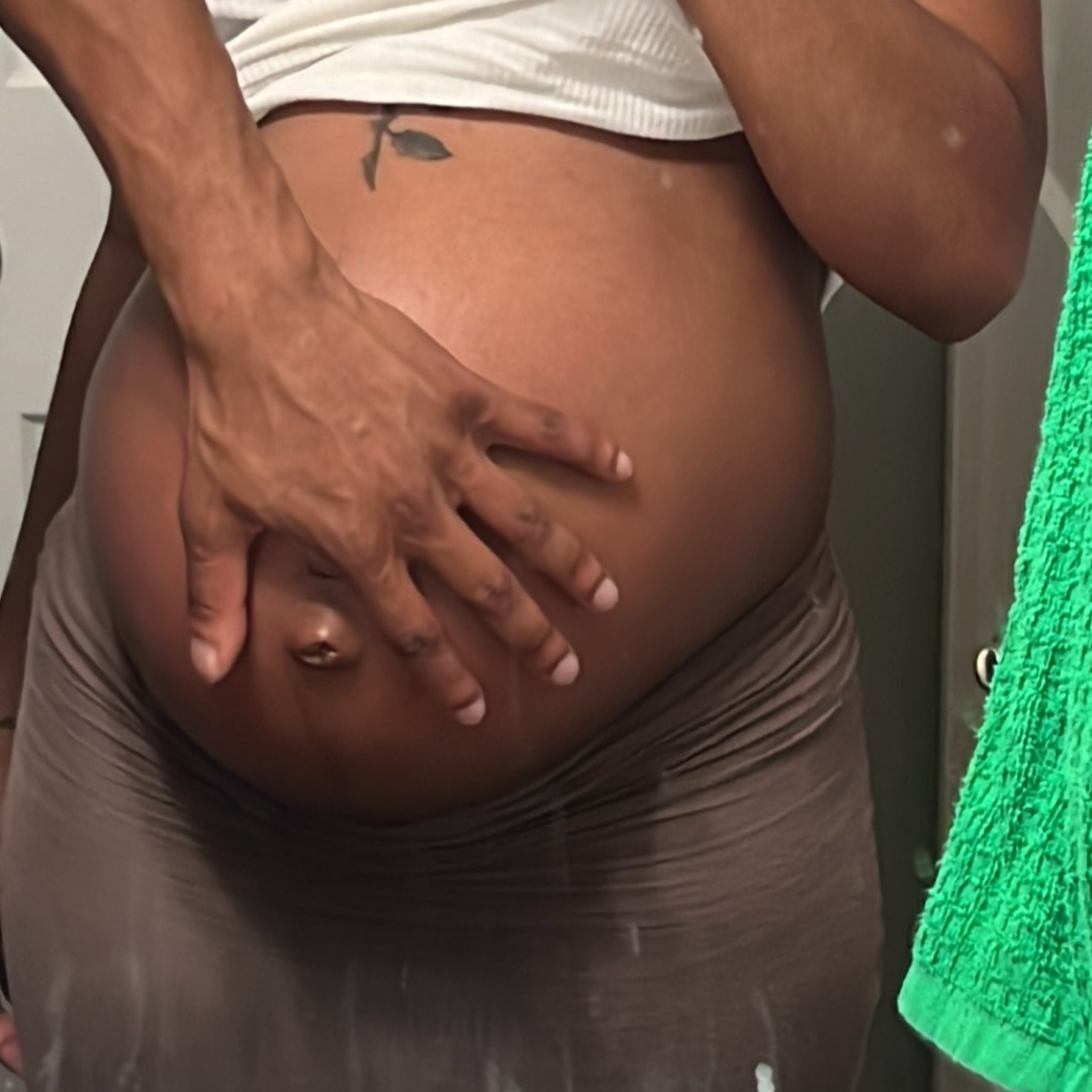 Photo shared by Yaya for their Babylist baby registry.