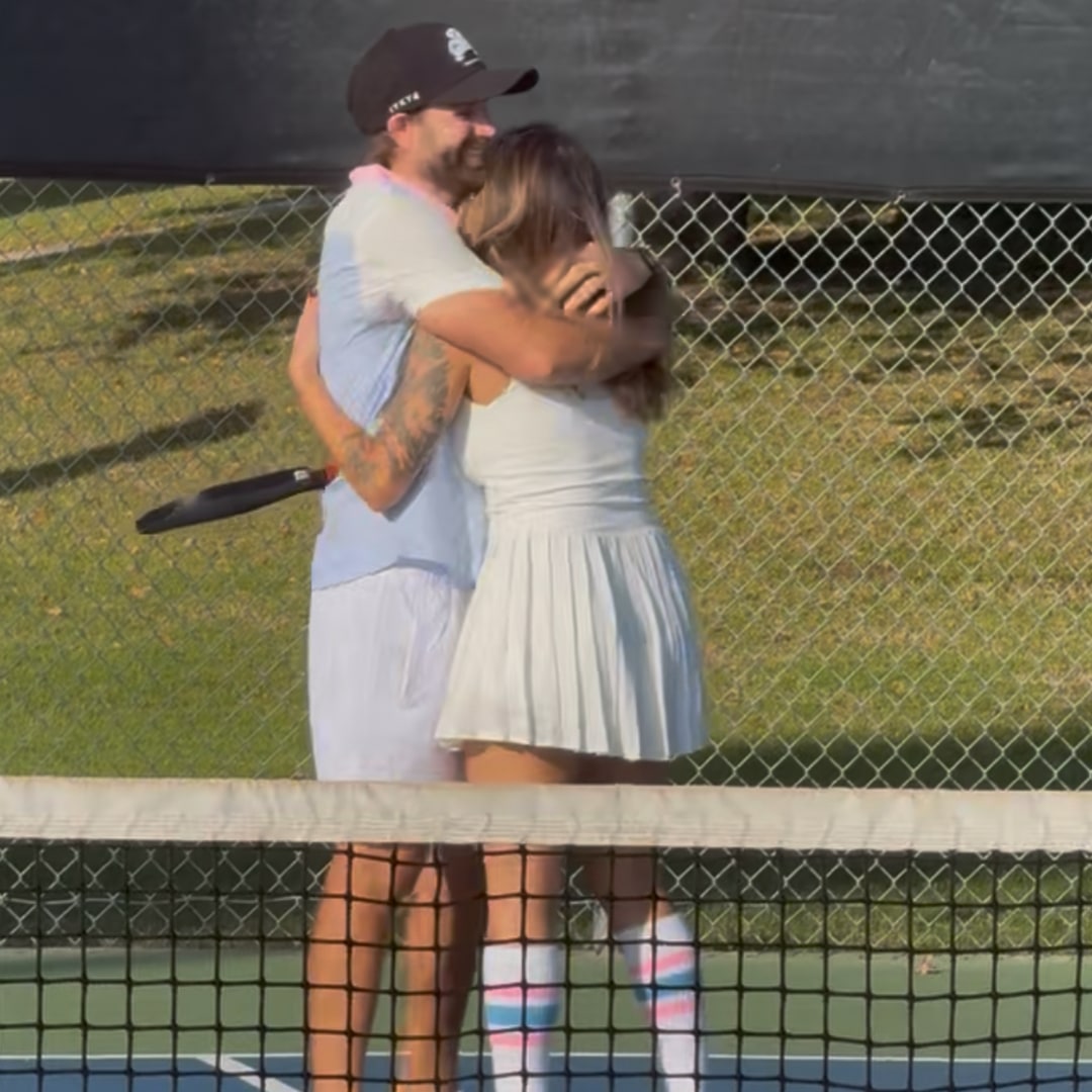 Photo shared by Hank for their Babylist baby registry.