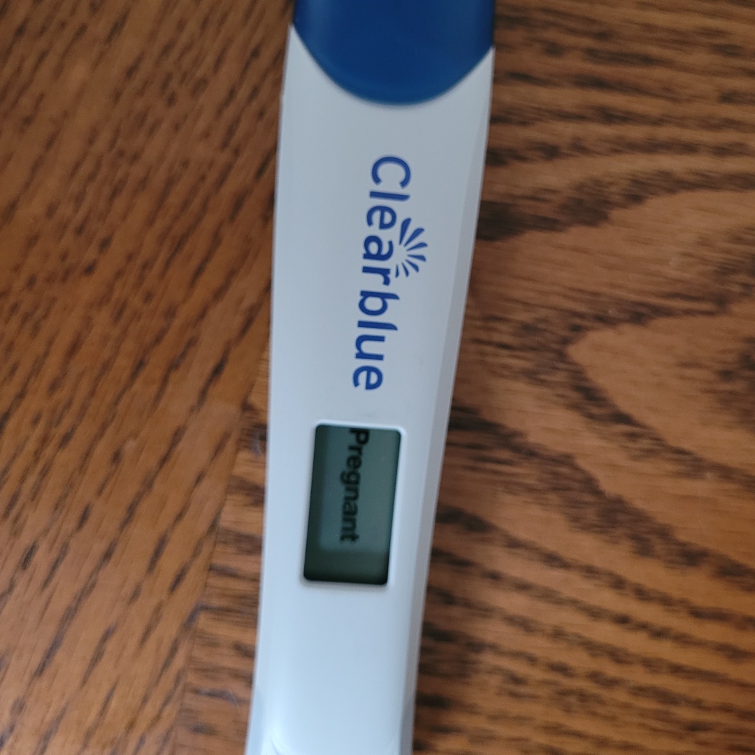 Photo shared by Jody for their Babylist baby registry.