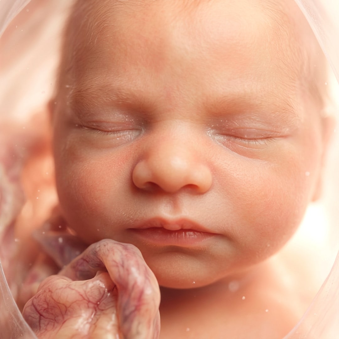 Photo shared by Hailie for their Babylist baby registry.