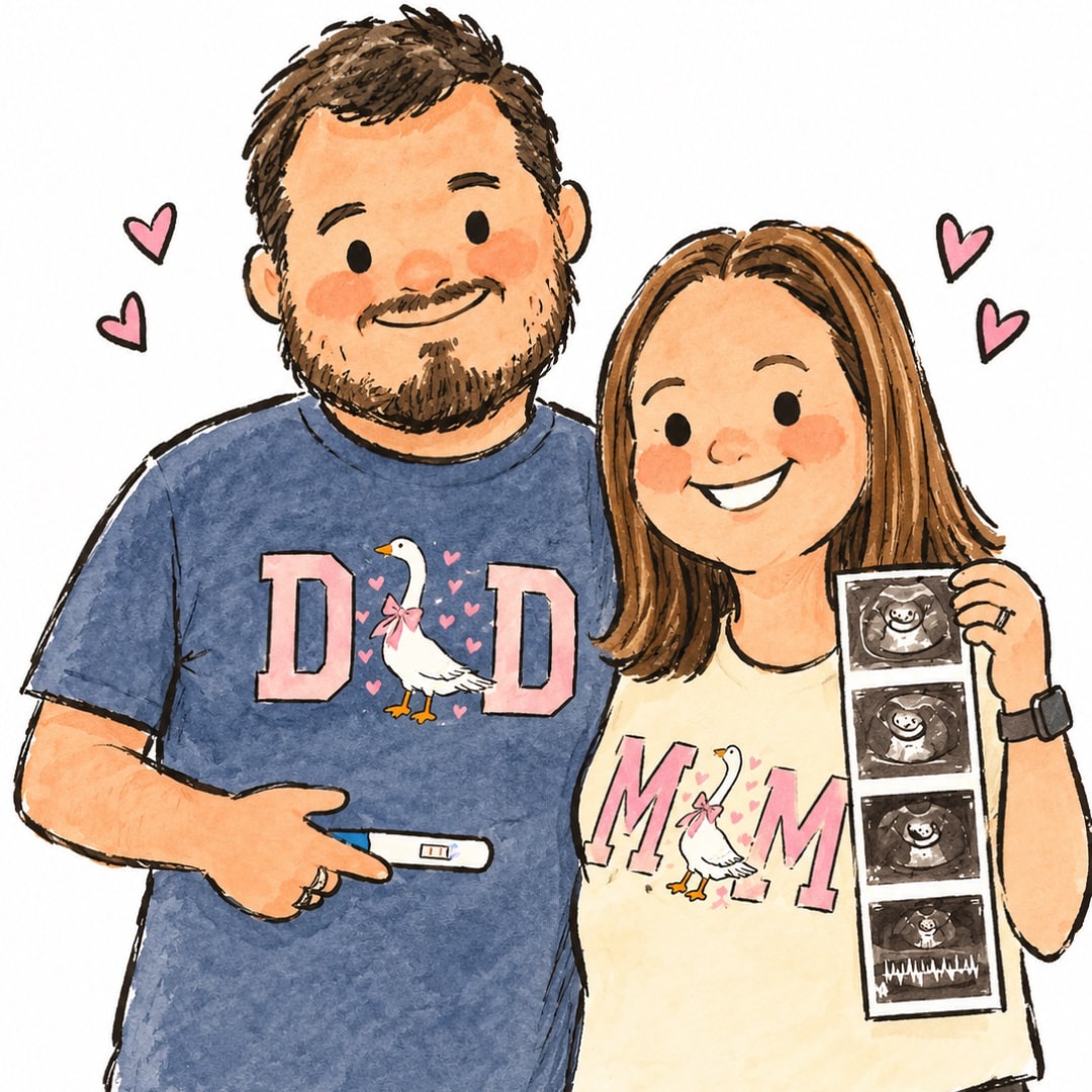 Photo shared by Rachel for their Babylist baby registry.