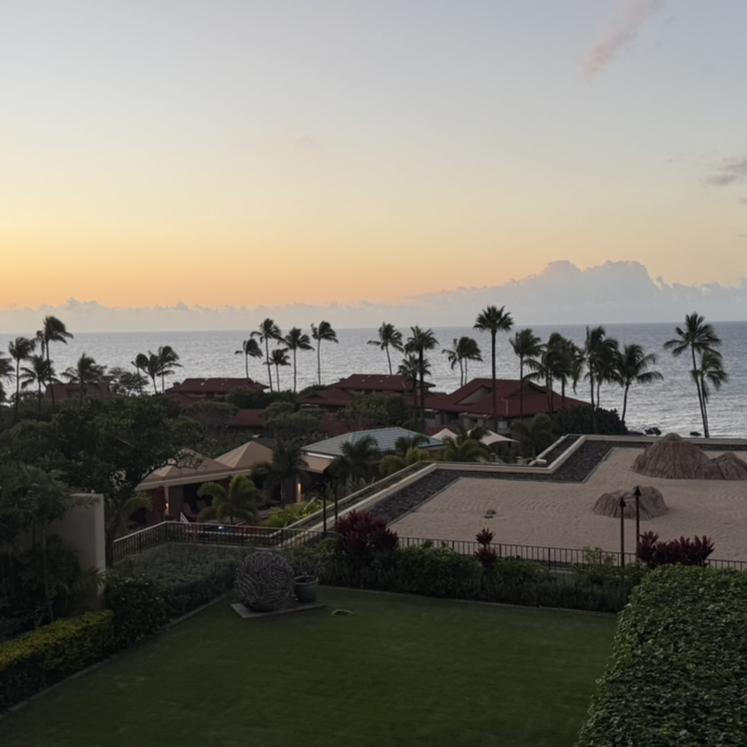 Photo shared by Elisa for their Babylist baby registry.