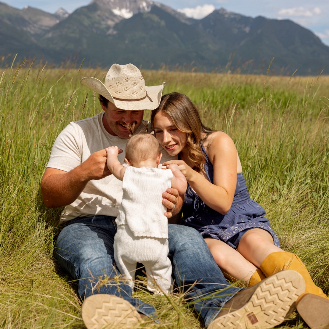 Photo shared by Rylee for their Babylist baby registry.