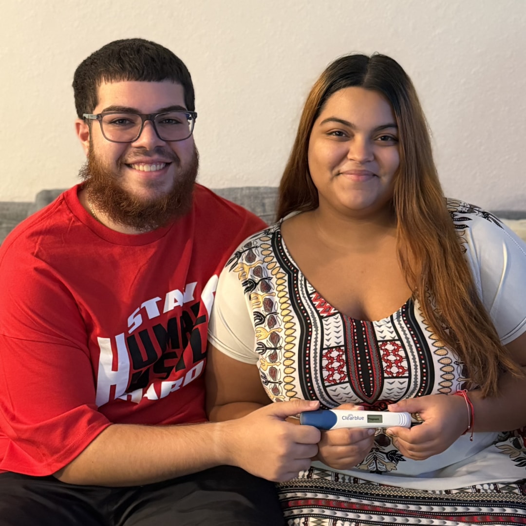 Photo shared by Tegte for their Babylist baby registry.