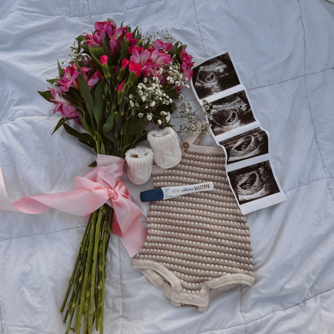 Photo shared by London for their Babylist baby registry.