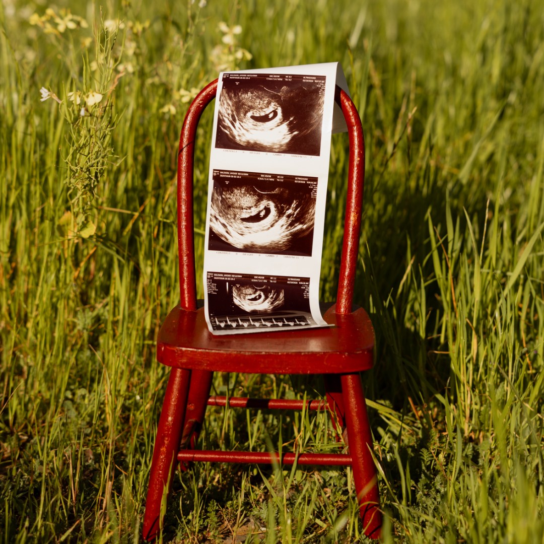 Photo shared by Jayden for their Babylist baby registry.