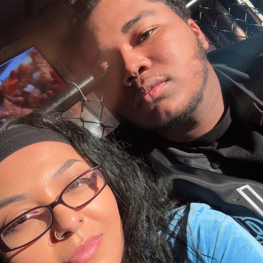 Photo shared by Selina for their Babylist baby registry.