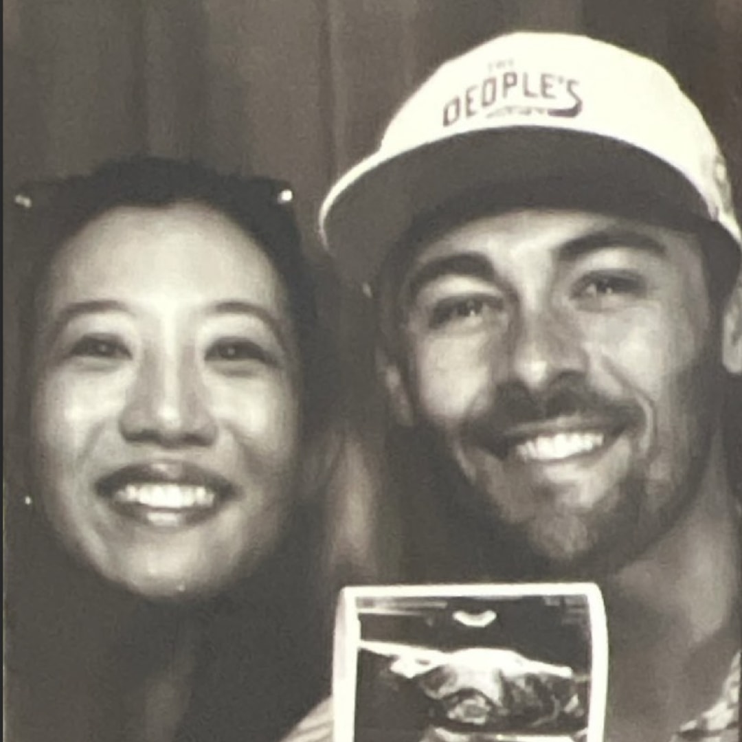 Photo shared by Luka for their Babylist baby registry.