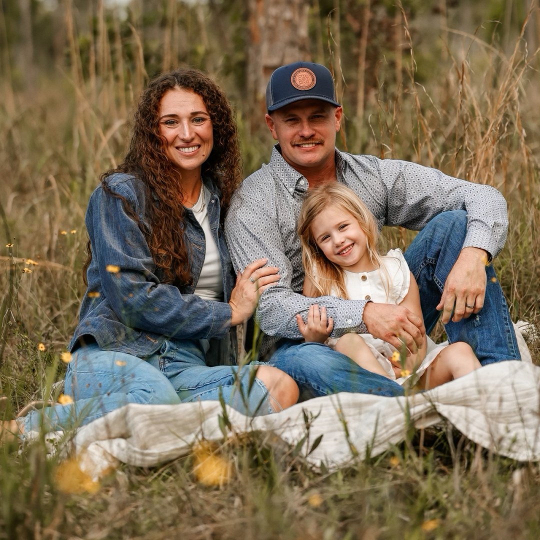 Photo shared by Holly for their Babylist baby registry.