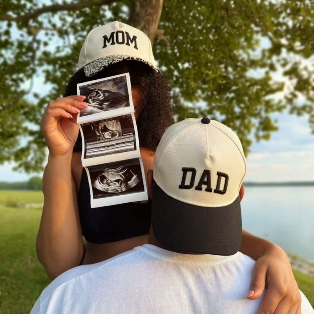 Photo shared by Evangeline for their Babylist baby registry.