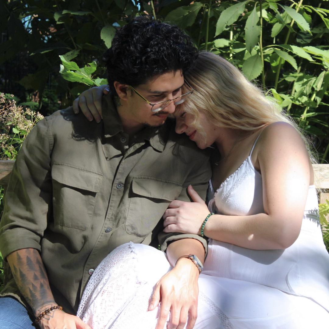 Photo shared by Chelsea for their Babylist baby registry.