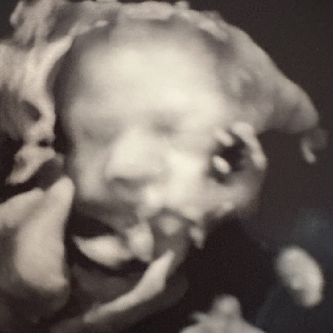 Photo shared by Aly for their Babylist baby registry.