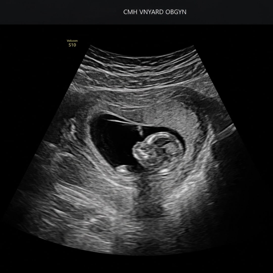 Photo shared by Aleena for their Babylist baby registry.