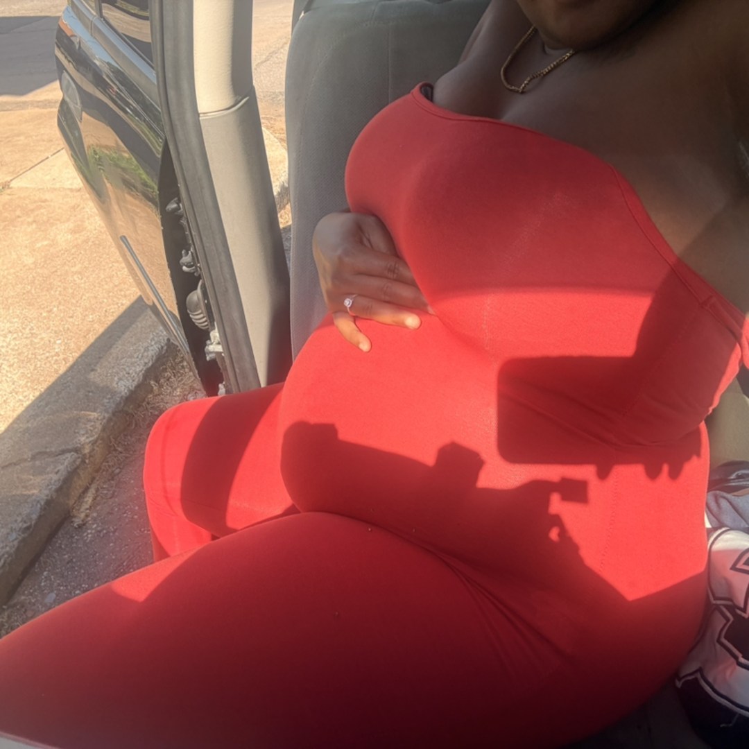 Photo shared by Tatyana for their Babylist baby registry.