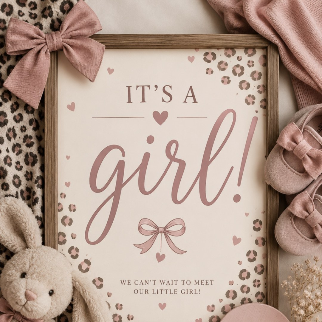 Photo shared by Kimberly for their Babylist baby registry.