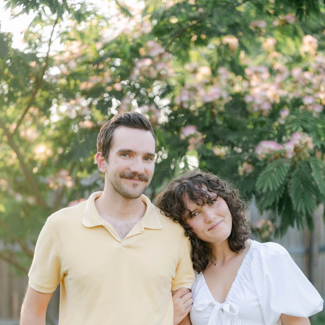 Photo shared by Viviana for their Babylist baby registry.