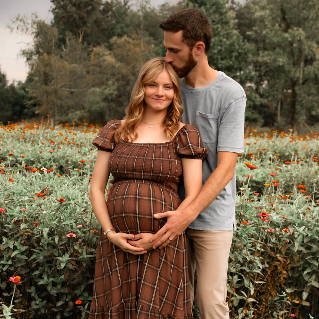 Photo shared by Jolie for their Babylist baby registry.