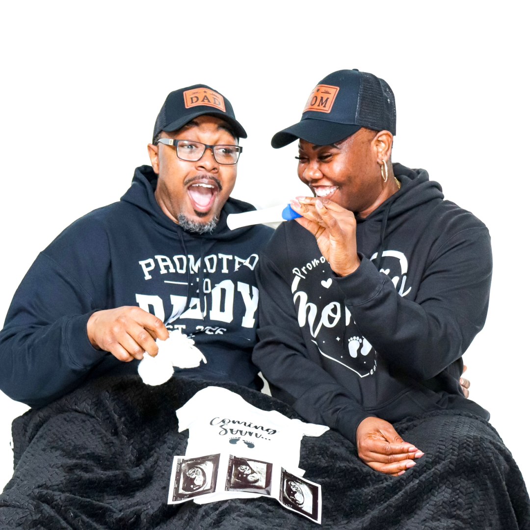 Photo shared by Querrida for their Babylist baby registry.