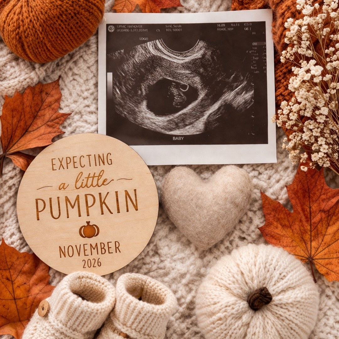 Photo shared by Sarah for their Babylist baby registry.