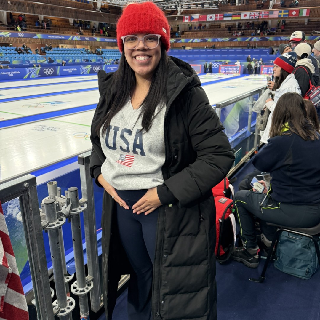 Photo shared by Taysha for their Babylist baby registry.