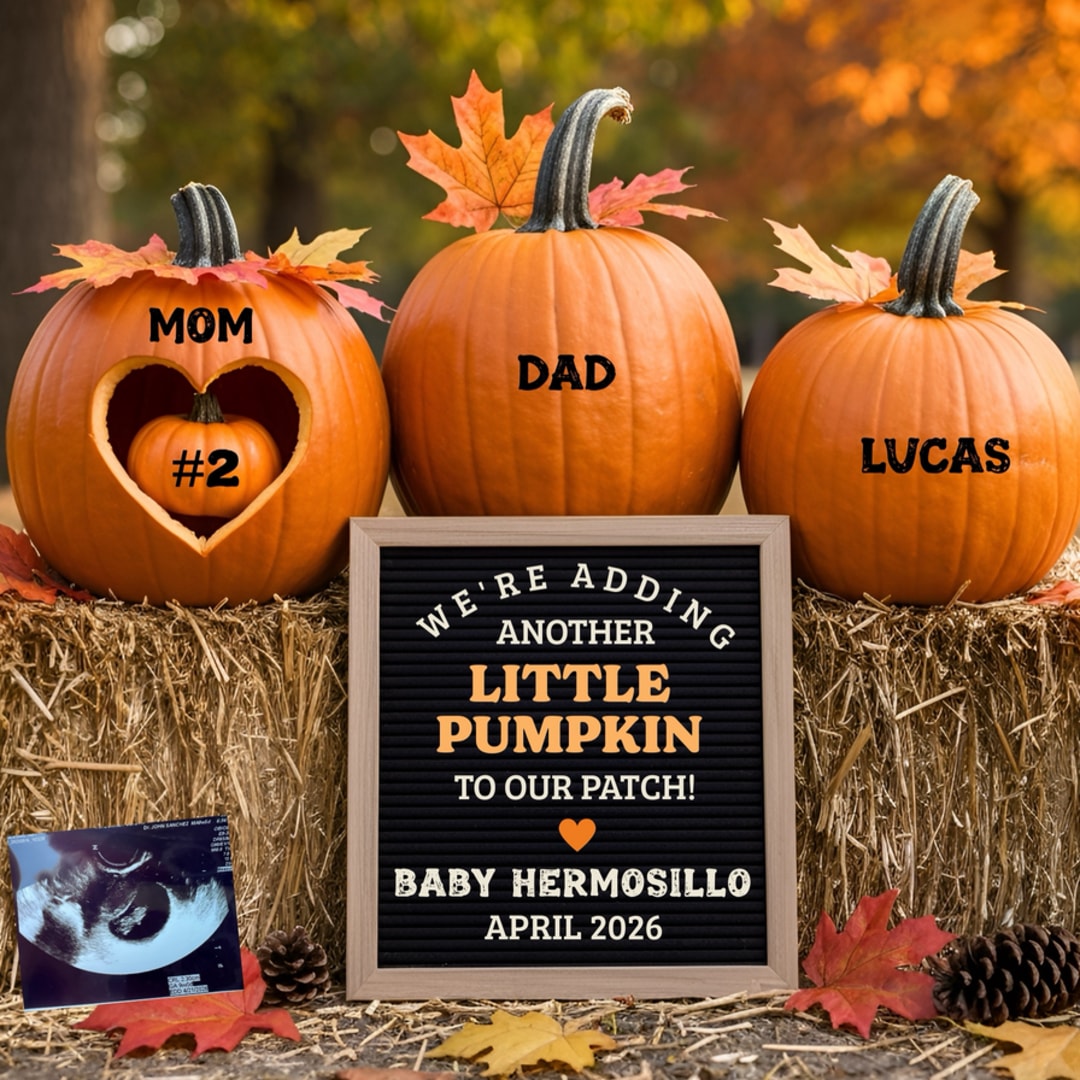 Photo shared by Amy for their Babylist baby registry.