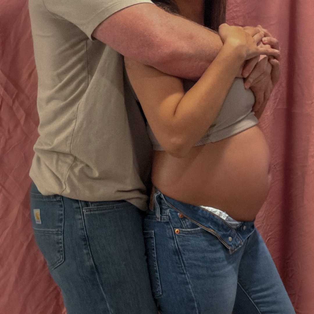 Photo shared by Aryelle for their Babylist baby registry.