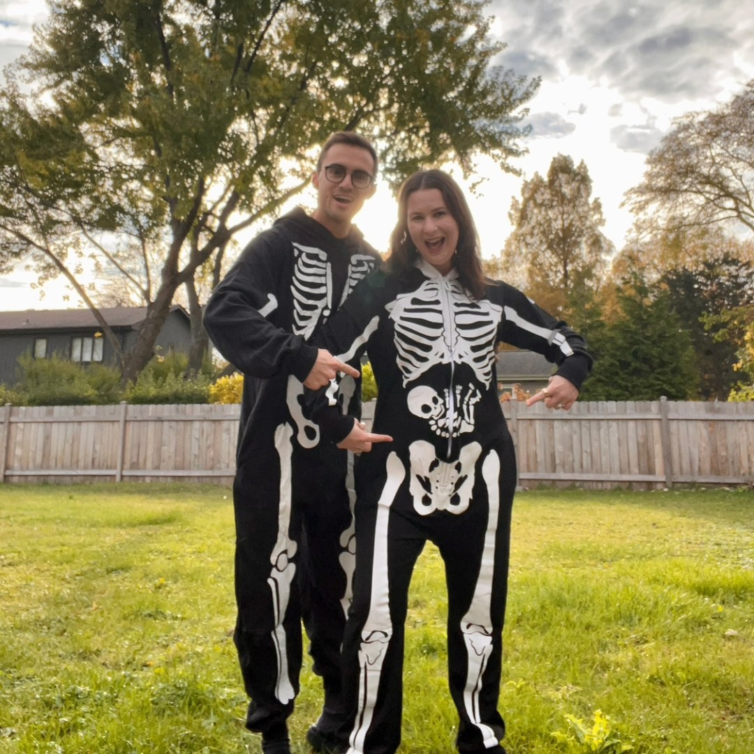 Photo shared by Marissa for their Babylist baby registry.