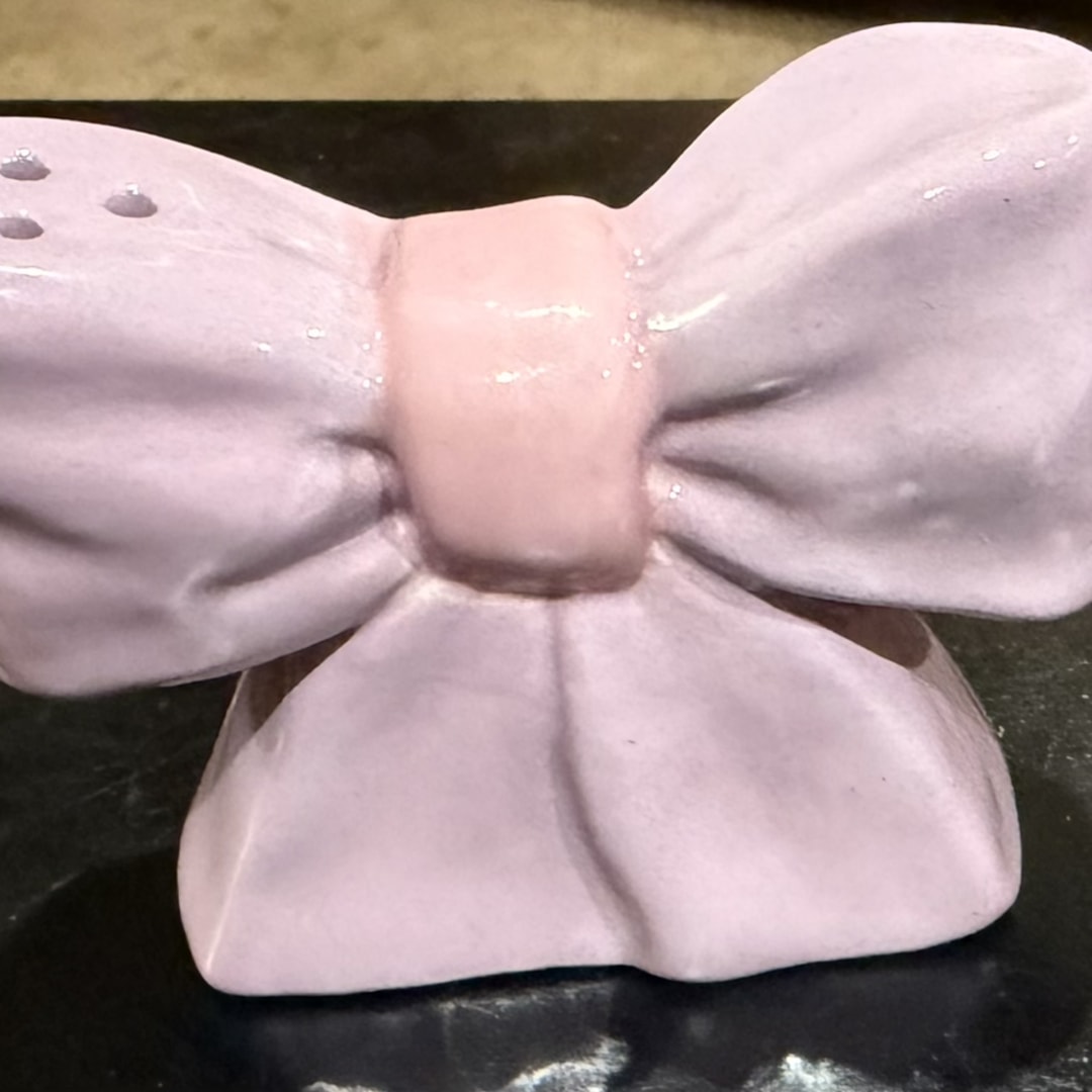 Photo shared by Leanna for their Babylist baby registry.