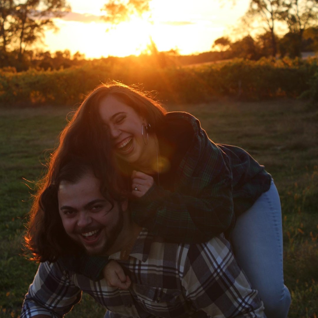 Photo shared by Ava Marie for their Babylist baby registry.