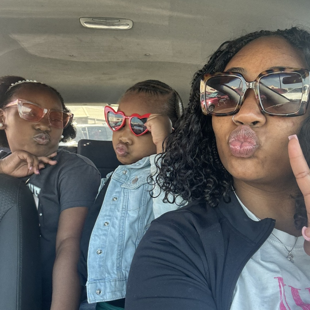 Photo shared by Artissua for their Babylist baby registry.