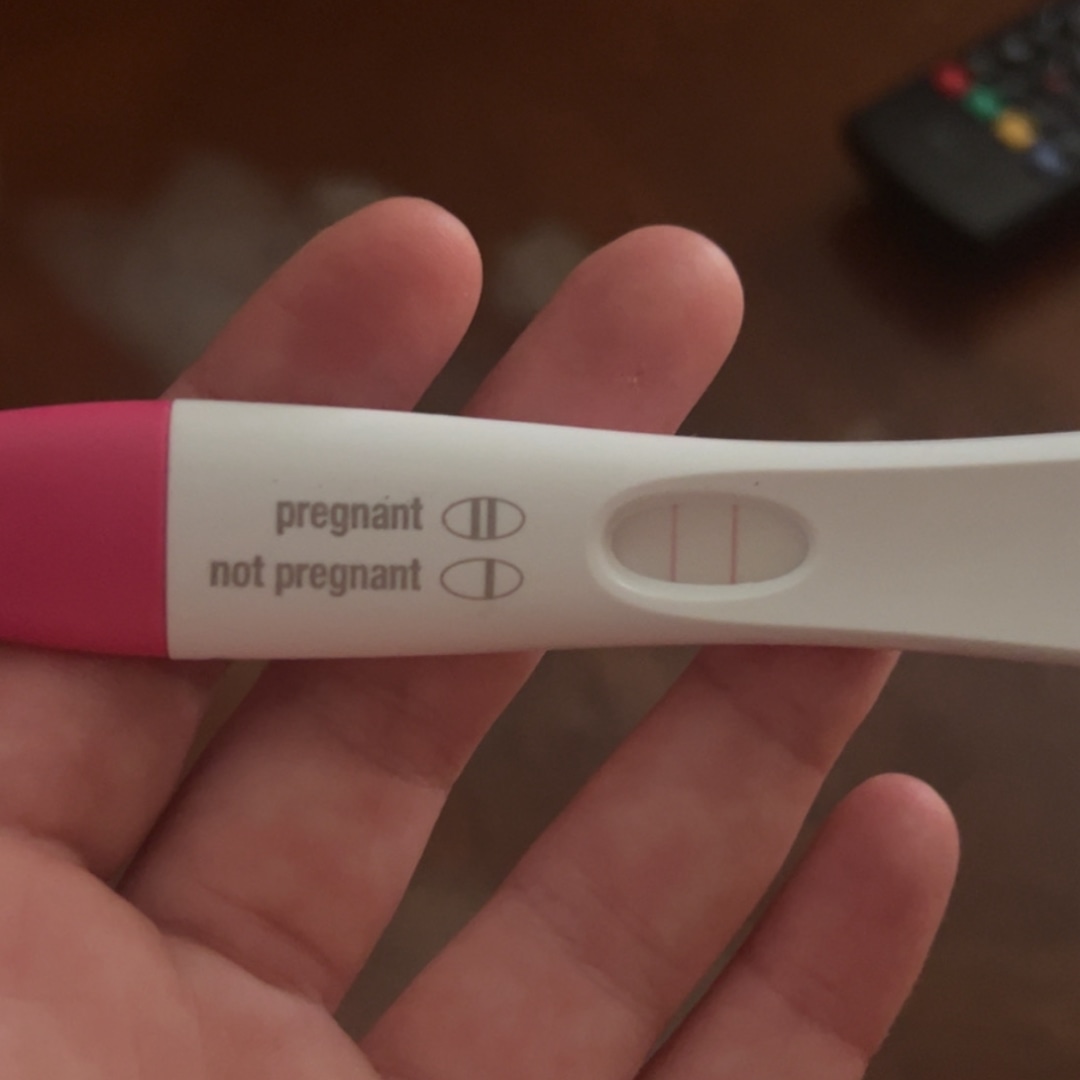 Photo shared by Nicole for their Babylist baby registry.