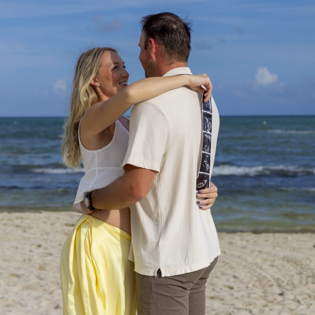 Photo shared by Sydney for their Babylist baby registry.