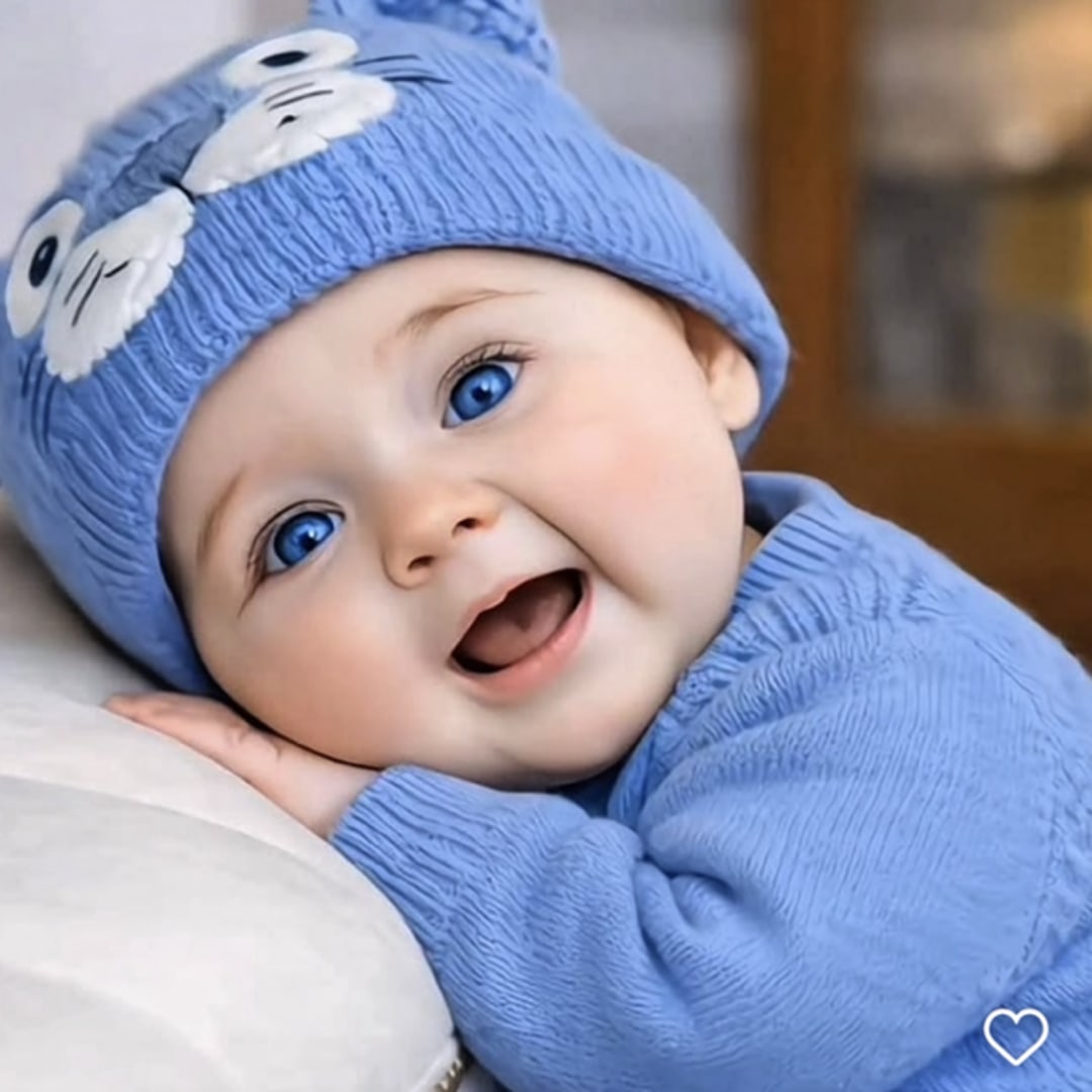 Photo shared by Aaisha for their Babylist baby registry.