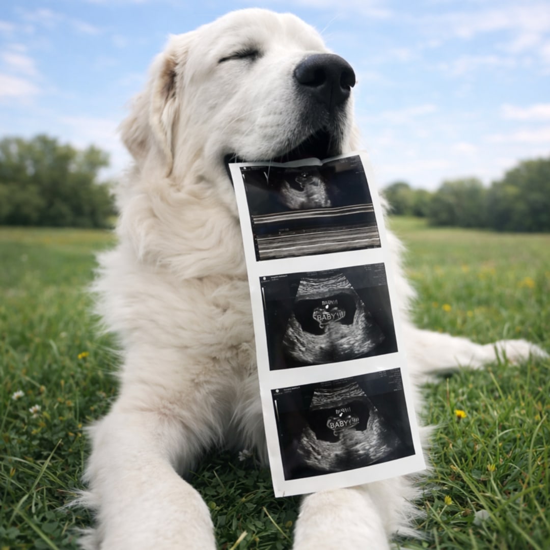 Photo shared by Ashley for their Babylist baby registry.